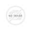 Picture of 5th - 8th Grade Boys Summer Pride - 2026
